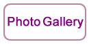 Photo Gallery